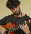 Alejandro R.