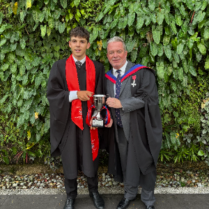 William M. - Tutor in Ashford